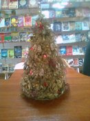 �������������� ��������