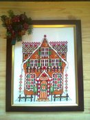 �������������� ��������