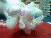 �������������� ��������