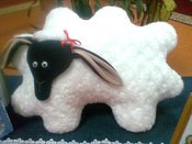 �������������� ��������