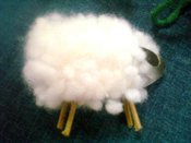 �������������� ��������