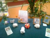 �������������� ��������