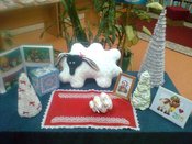 �������������� ��������