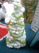 �������������� ��������