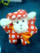 �������������� ��������