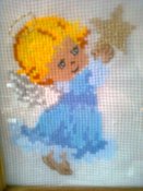 �������������� ��������