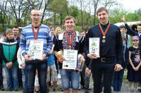 �������� ������