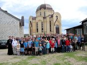 �������� ������