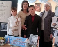 ������ ����������