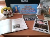 ������ ����������