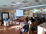 ������ ����������