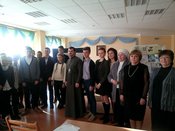 ������ ����������