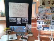 ������ ����������