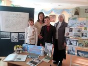 ������ ����������