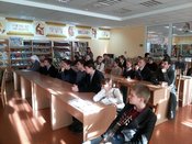 ������ ����������