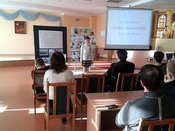 ������ ����������