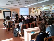 ������ ����������