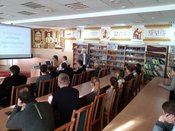 ������ ����������