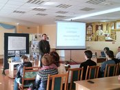 ������ ����������