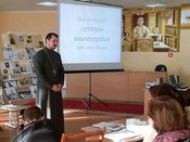 ������ ����������