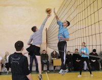 ������������ ������