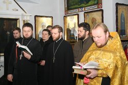 ������������ ������ ����� ���������� ������������ ������� ��������� �������