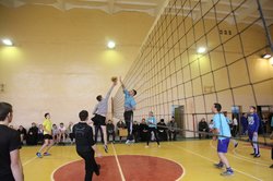 ������������ ������ ����� ���������� ������������ ������� ��������� �������