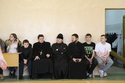 ������������ ������ ����� ���������� ������������ ������� ��������� �������