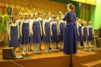 ���������� ��������