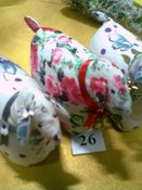 ��� ���� �����?