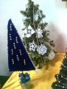 ��� ���� �����?