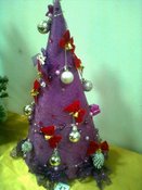 ��� ���� �����?