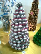 ��� ���� �����?