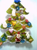 ��� ���� �����?