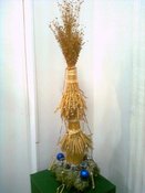 ��� ���� �����?