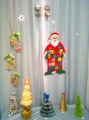 ��� ���� �����?