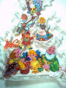 ��� ���� �����?