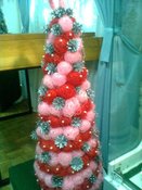 ��� ���� �����?