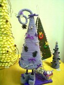 ��� ���� �����?