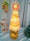 ��� ���� �����?