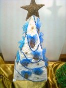 ��� ���� �����?