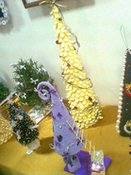 ��� ���� �����?