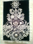 ��� ���� �����?