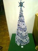 ��� ���� �����?