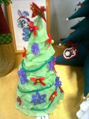 ��� ���� �����?