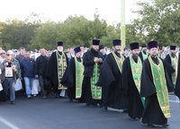 �������� ���������