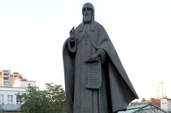 ������ ������� �������� ����������