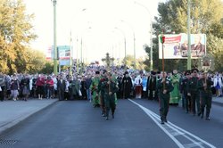 ������ ������� �������� ����������