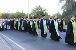 ������ ������� �������� ����������