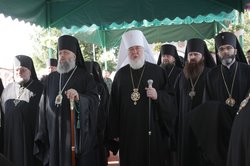 ������ ������� �������� ����������